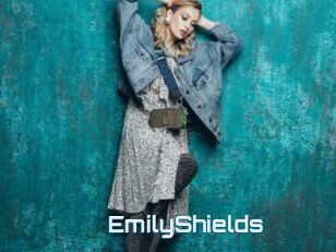 EmilyShields