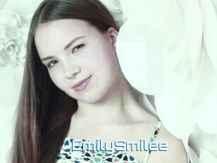 EmilySmilee