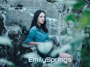 EmilySprings