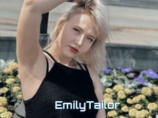 EmilyTailor