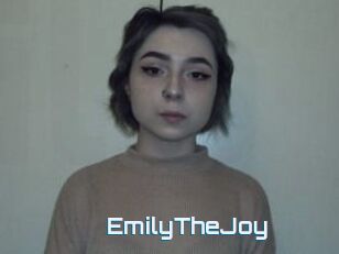 EmilyTheJoy