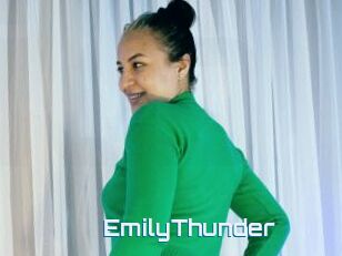 EmilyThunder