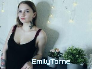 EmilyTorne
