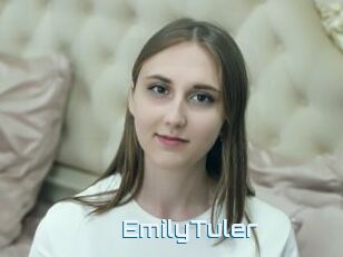 EmilyTuler