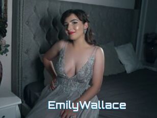EmilyWallace