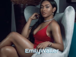 EmilyWaller