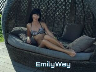 EmilyWay
