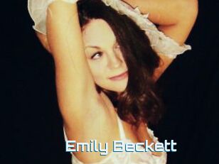 Emily_Beckett