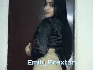 Emily_Braxton