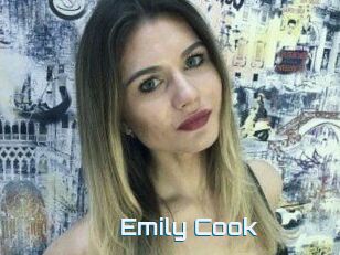 Emily_Cook