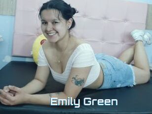 Emily_Green