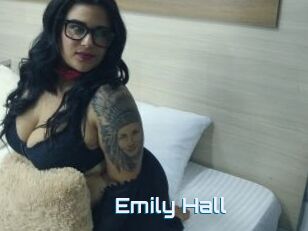 Emily_Hall
