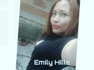 Emily_Hills