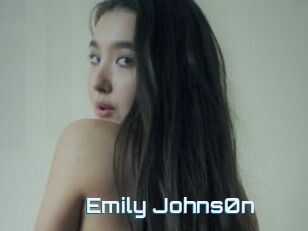 Emily_Johns0n