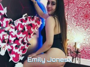 Emily_Jonesx