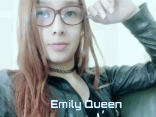 Emily_Queen
