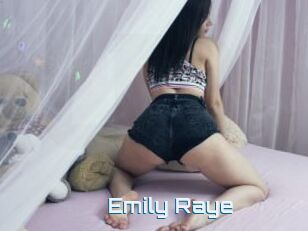 Emily_Raye