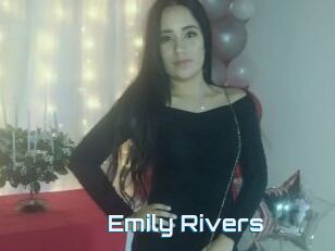 Emily_Rivers