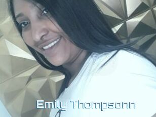 Emily_Thompsonn