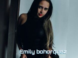 Emily_bohorquez