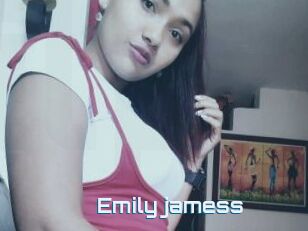 Emily_jamess