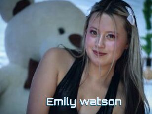 Emily_watson