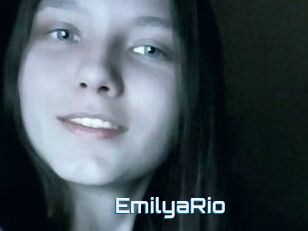 EmilyaRio