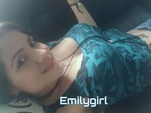 Emilygirl