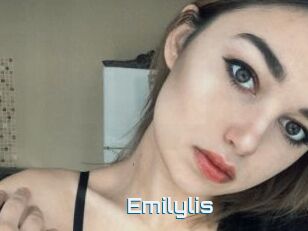 Emilylis