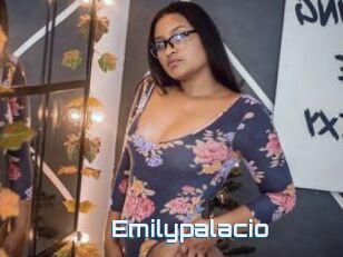 Emilypalacio