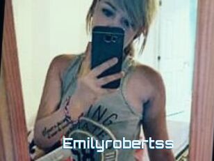 Emilyrobertss