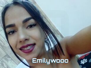 Emilywooo