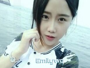 Emilywq