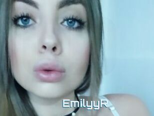 EmilyyR