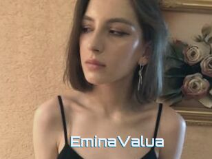 EminaValua