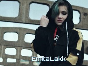 EmitaLakk