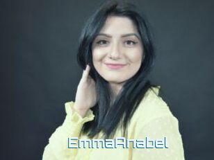 EmmaAnabel