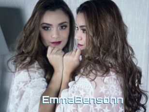 EmmaBensonn