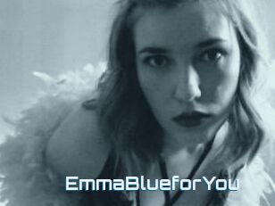 EmmaBlueforYou