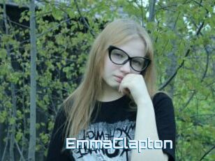 EmmaClapton