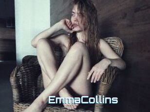 EmmaCollins