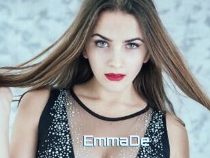 EmmaDe