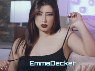 EmmaDecker