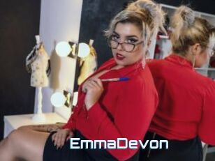 EmmaDevon
