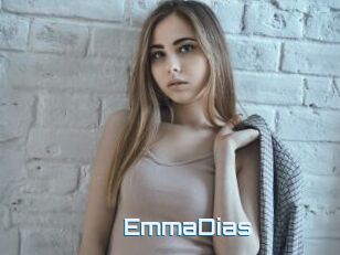 EmmaDias