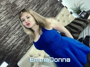 EmmaDonna