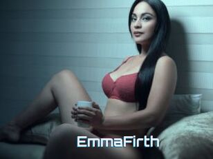 EmmaFirth