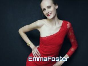 EmmaFoster