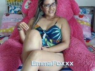 EmmaFoxxx