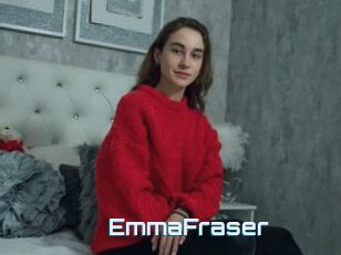 EmmaFraser